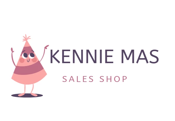 Cheap Kennie Mas Store