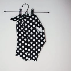 Kennie Mas The CHAOS Pussy LOOK