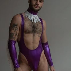 Kennie Mas New Pussy Cat B.I.T.C.H. Combo