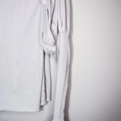 Kennie Mas CHAOS Lucifer Top New