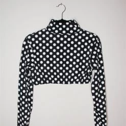 Kennie Mas The CHAOS Pussy LOOK