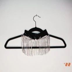 Kennie Mas CHAOS Cerberus Chooker New