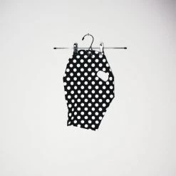 Kennie Mas CHAOS Beelzebub Basic Hood New