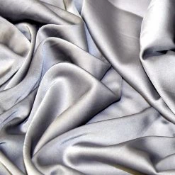 Kennie Mas Satin Tanga Thong New