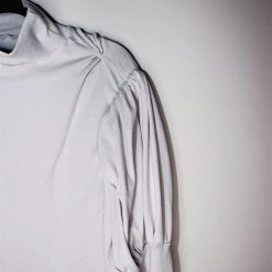 Kennie Mas The CHAOS Bunny Look New