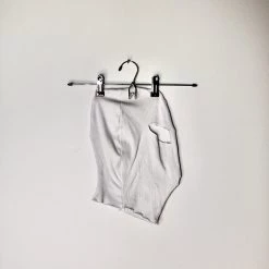 Kennie Mas CHAOS Lucifer Hood