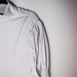 Kennie Mas CHAOS Lucifer Top New