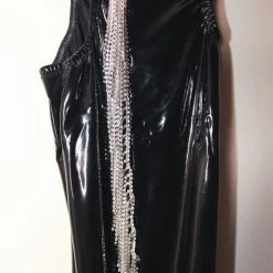 Kennie Mas CHAOS Cerberus Chaps