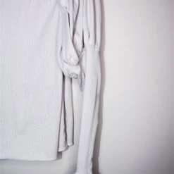 Kennie Mas The CHAOS Bunny Look New