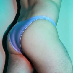 Kennie Mas New FEMM Bikini